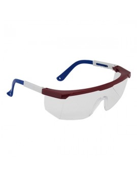 352451650077  GAFAS DE...