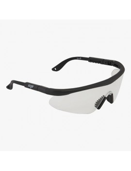 352451000000  GAFAS DE...
