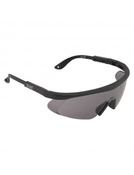 352451000000  GAFAS DE...