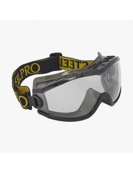 352450080145 MONOGAFAS...