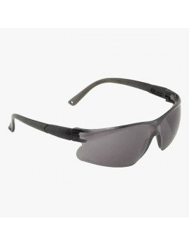 352450050023 LENTE AERO...