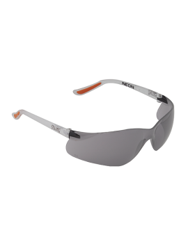 352501070017 LENTE NEON...