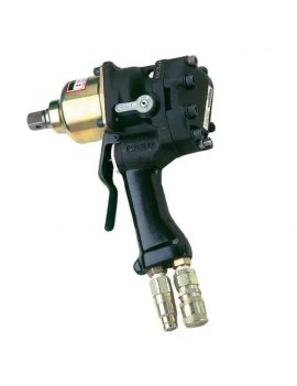 IW12140S LLAVE IMPACTO...