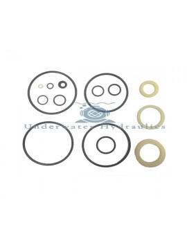05485HY  KIT DE SELLO BR87...