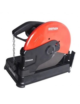 CD3525 TRONZADORA 14"...