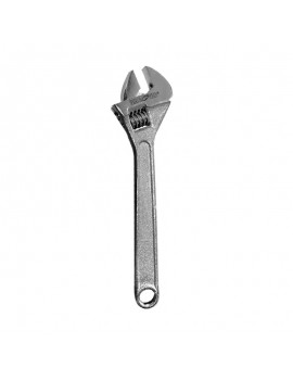 20102 12  LLAVE EXPANSION...