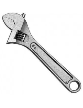 20103 10  LLAVE EXPANSION...