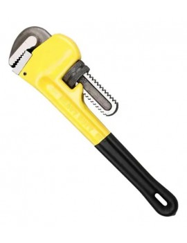 11002 10  LLAVE P/TUBERIA...