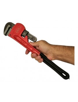 11002 18  LLAVE P/TUBERIA...