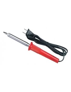 PN100 01  CAUTIN ELECTRICO...