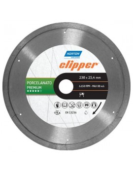 70184601448  DISCO CLIPPER...