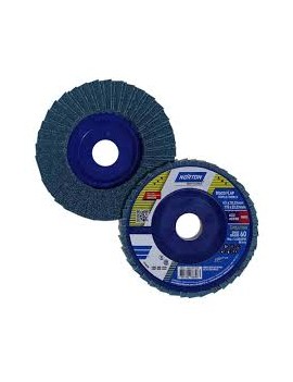 69957317547 DISCO FLAP...