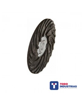 63642542094  SOPORTE DURO...