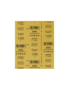 66254408468  LIJA AGUA 1200...