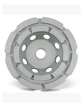 70184601681 COPA DIAMANTADA...