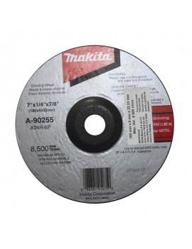 741413-B DISCO P/PULIR...