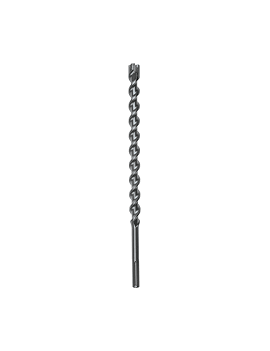 B-61494 BROCA SDS MX 1.1/8"...