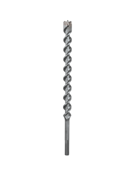 B-61569 BROCA SDS MAX 1.1/2...