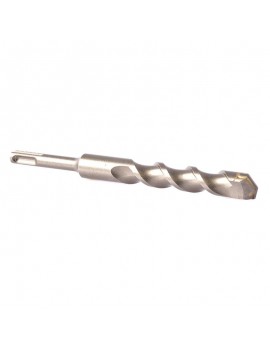 D-01030  BROCA SDS PLUS 3/4...