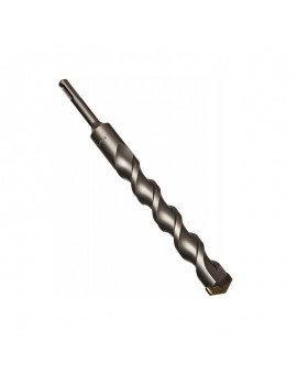D-01074  01  BROCA SDS PLUS...