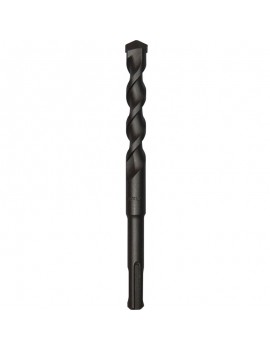 D-00963  BROCA SDS PLUS 1/2...