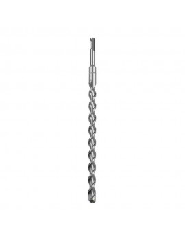 D-01018  BROCA SDS PLUS 5/8...