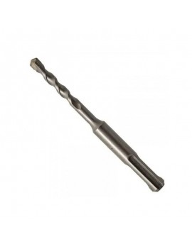 D-00860  BROCA SDS PLUS 1/4...