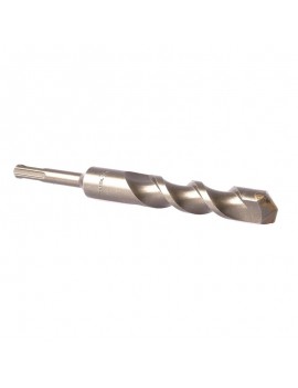 D-01052  BROCA SDS PLUS 7/8...