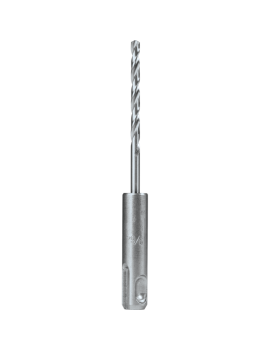 B-59112 BROCA SDS PLUS...
