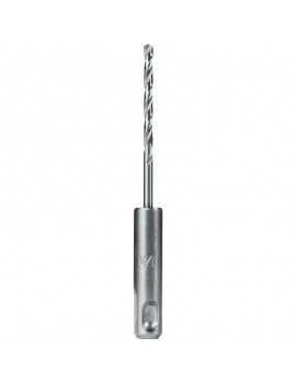 B-59184 BROCA SDS PLUS...