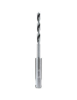 B-59209 BROCA SDS PLUS...
