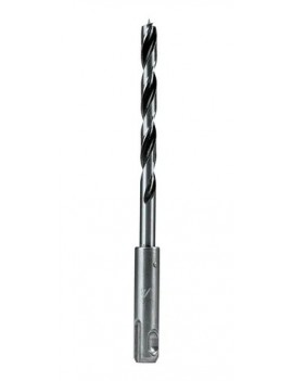 B-59215 BROCA SDS PLUS...