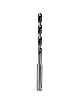B-59237 BROCA SDS PLUS...