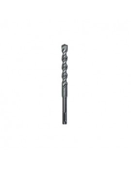 D-00848 BROCA SDS-PLUS...