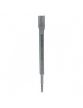 D-51150  CINCEL PLANO SDS...