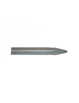 B-10372 CINCEL HEXAGONAL...