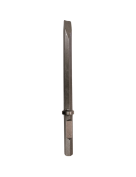 D-21369 CINCEL PLANO DE 1"...