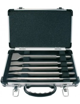 D-16368 JGO DE CINCELES 10"...