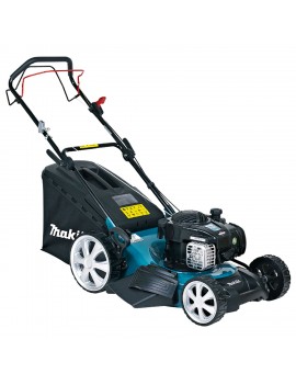 PLM4628N CORTACESPED 4T MAKITA