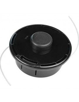 B-05131 YOYO NYLON GUADAÑA...