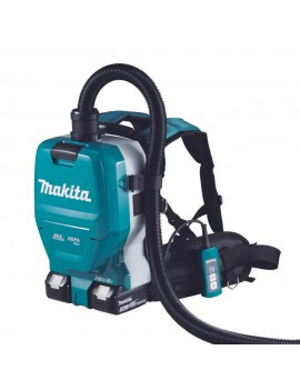 COMBO 1691 DVC261ZX11...