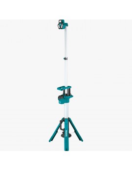 DML814 TRIPODE MAKITA CON...