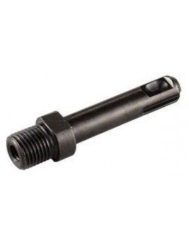 D-14093  ADAPTADOR SDS PLUS...