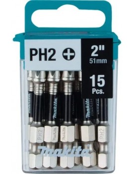 E-01046 FLIP-TOP PUNTAS XPS...