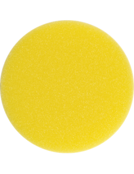 191N90-9 BONETE AMARILLO...