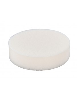 191N91-7 BONETE BLANCO 80MM...
