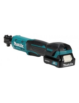 DWR180 RACHET 3/8 - 1/4 18V...