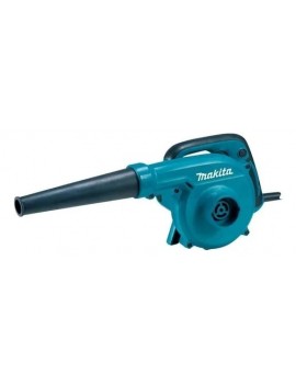 UB1103  BLOWER SOPLADOR...