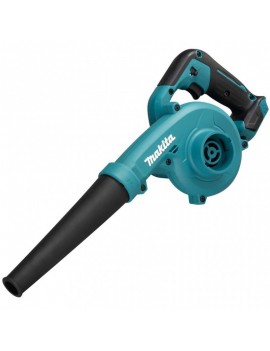 DUB185ZX3 SOPLADORA 18V LXT...