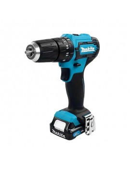 CLX 228 TALADRO INALAMBRICO...